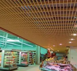 Forros Abertos – Multicell